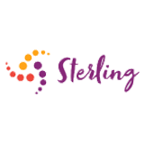 Sterling Holidays logo