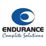 Endurance Technologies logo