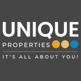 Page 5 - Open Gmail Jobs - 3453 Open Gmail Job Vacancies In April 2026 ...