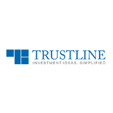 Trustline