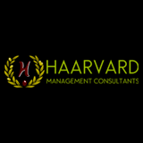 Haarvard Management Consultants logo