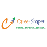 Career Shaper logo