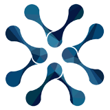 Cloudsek Information Security logo