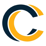 Career Carnival Llp logo
