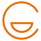 Currencies Direct logo
