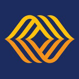 Varuna Integrated Logistics logo