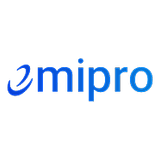 Emipro Technologies