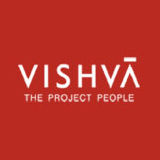 Vishva Associates logo
