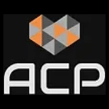 Acp Billing Services logo