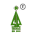 Shriram Institute For Industrial Research - Bengaluru logo