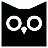Expertise Search logo