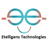 Etelligens logo