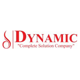 Dynamic Corporate Solutions (DCSI)