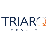 TRIARQ