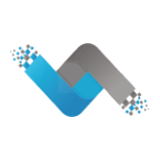 AplusA Technologies Pvt/ Ltd. logo