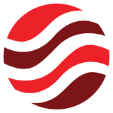 Sadhana Infinity International School logo