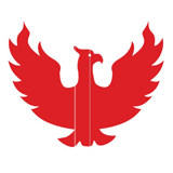 Phoenix Mills logo