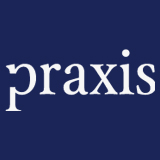 Praxis Services logo