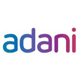 Adani Transmission (ATL)