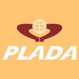 Plada Infotech Services logo
