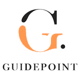 Guidepoint logo