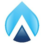 Achyutas Soft logo