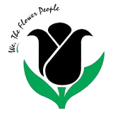 BTF Group logo