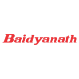 Baidyanath  logo