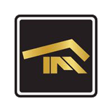 Inframantra logo