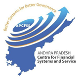 Apcfss logo