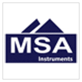 Msa Instruments