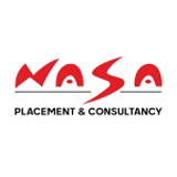 Nasa Placement And Consultancy logo