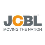 Jcbl logo