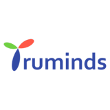 Truminds logo