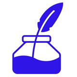 Pepper Content logo