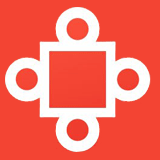 Avoma logo