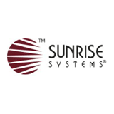 Sunrise Biztech Systems logo