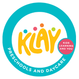 Klay Schools logo