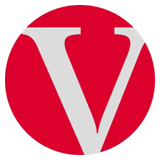 Vidhi Centre For Legal Policy logo