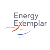 Energy Exemplar logo