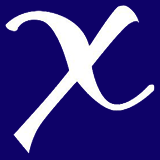 Xolent Hr India logo
