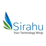 Sirahu Technologies logo