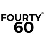 Fourty60 Technologies logo