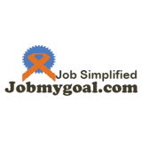 Jobmygoal Technology logo