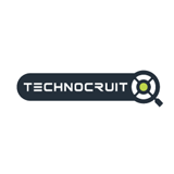 Technocruitx Universal Services
