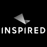 Inspired Entertainment logo