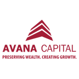 Avana Capital