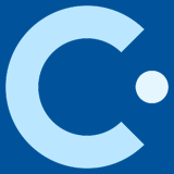 Contify logo