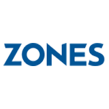 Zones Corporate Solutions logo