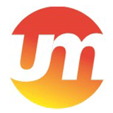Usha Martin logo